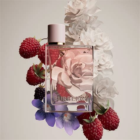 burberry her dark berries|burberry perfume sephora.